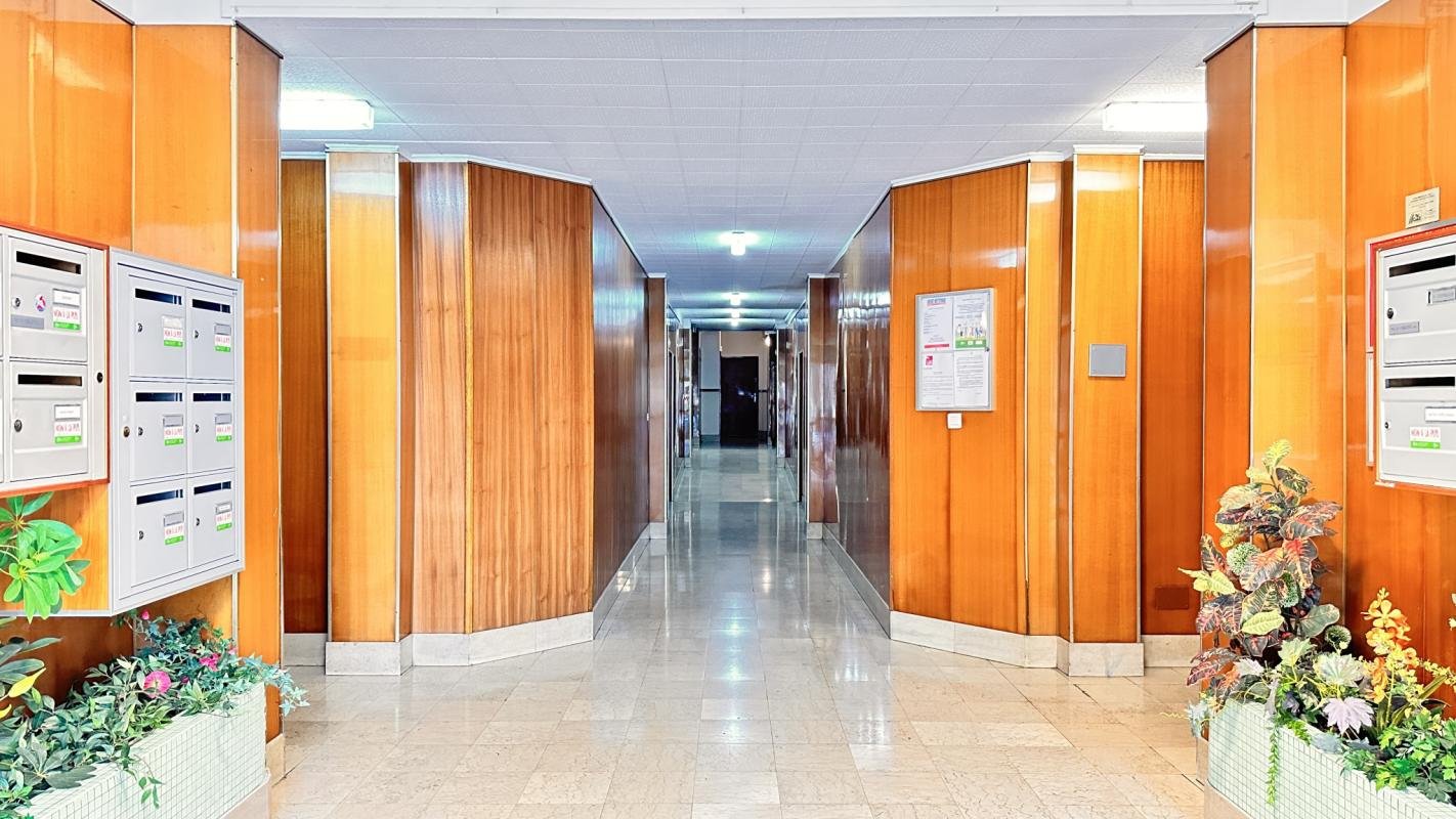 Appartement à louer, 11m², Dijon