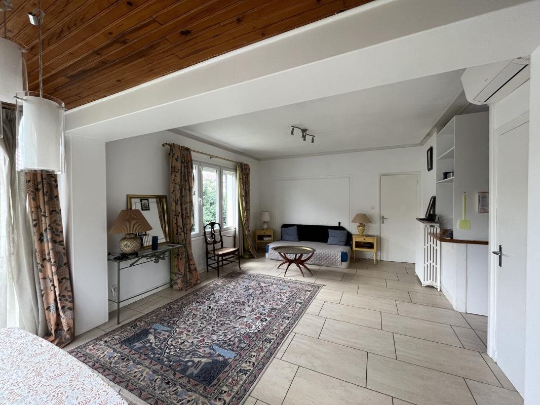 Maison à louer, 78m², Gevrey-Chambertin