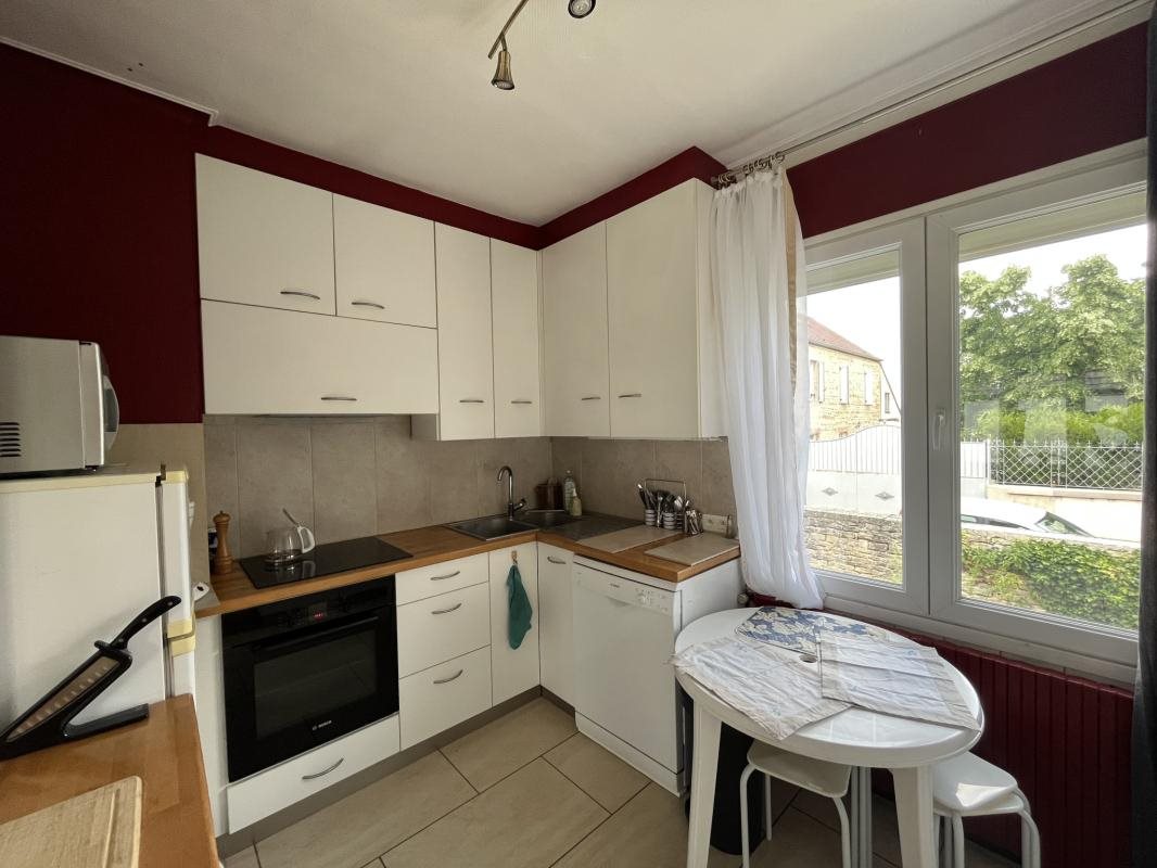 Maison à louer, 78m², Gevrey-Chambertin