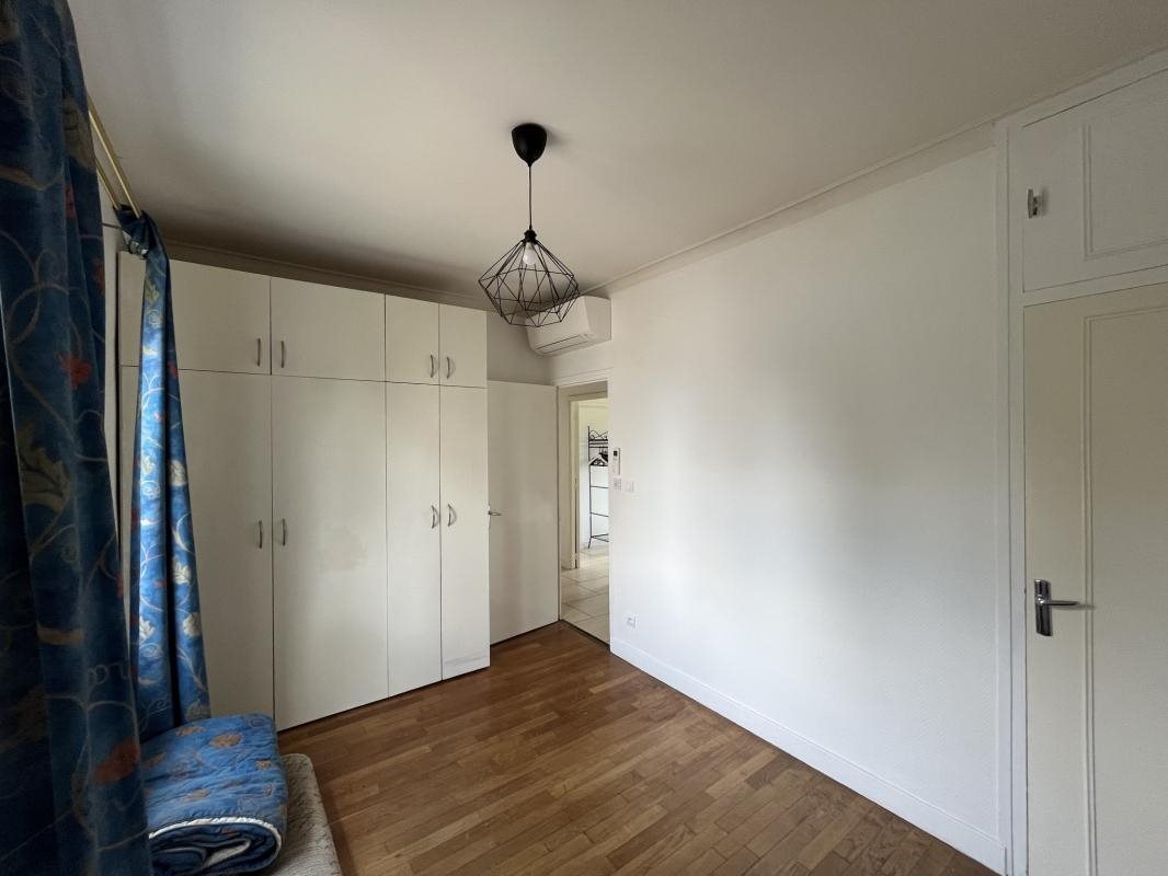 Maison à louer, 78m², Gevrey-Chambertin