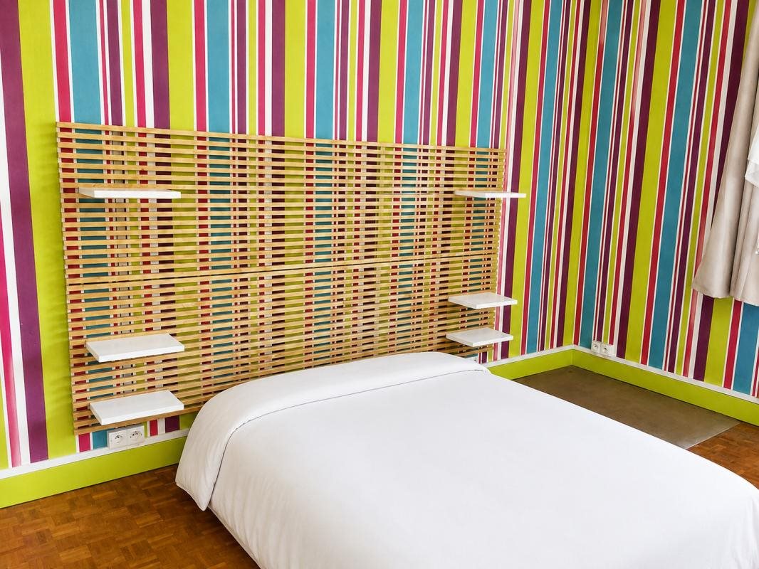 Appartement à louer, 50m², Dijon