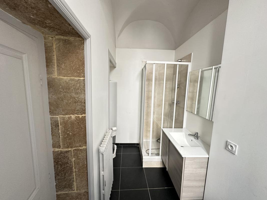 Appartement à louer, 69m², Dijon