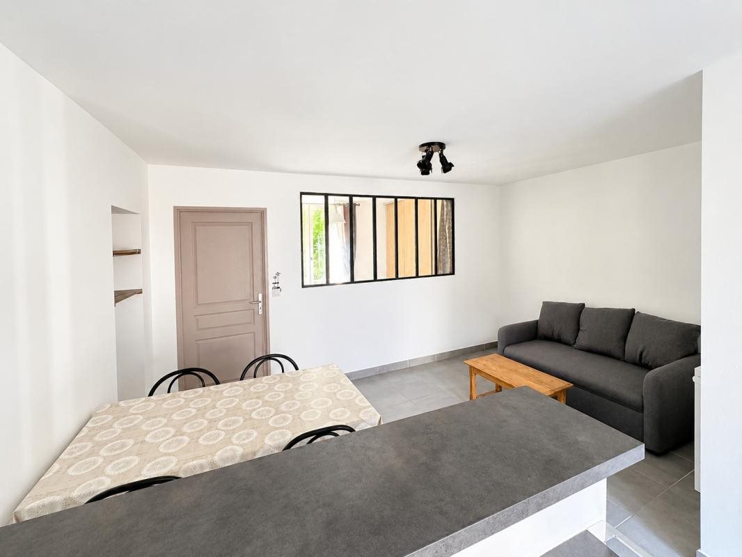 Appartement à louer, 39m², Dijon