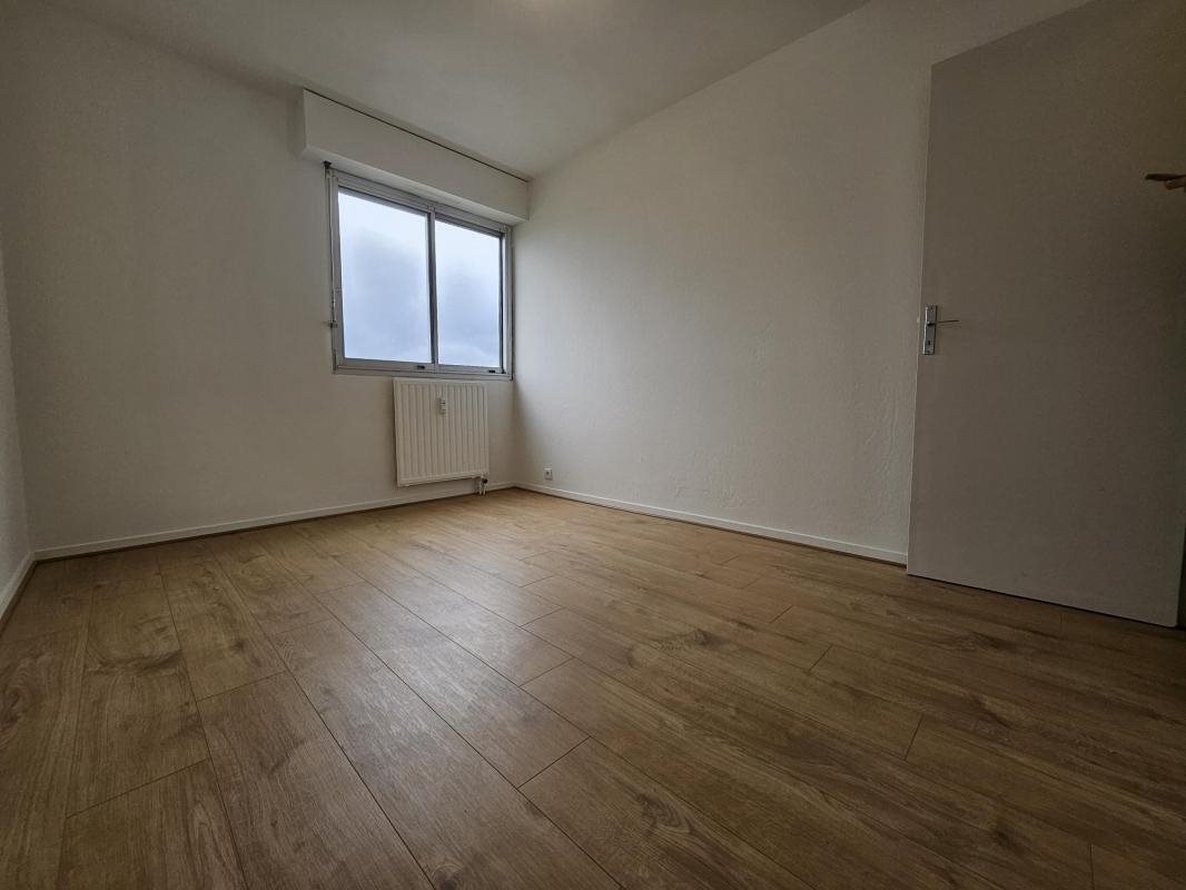 Appartement à louer, 36m², Dijon