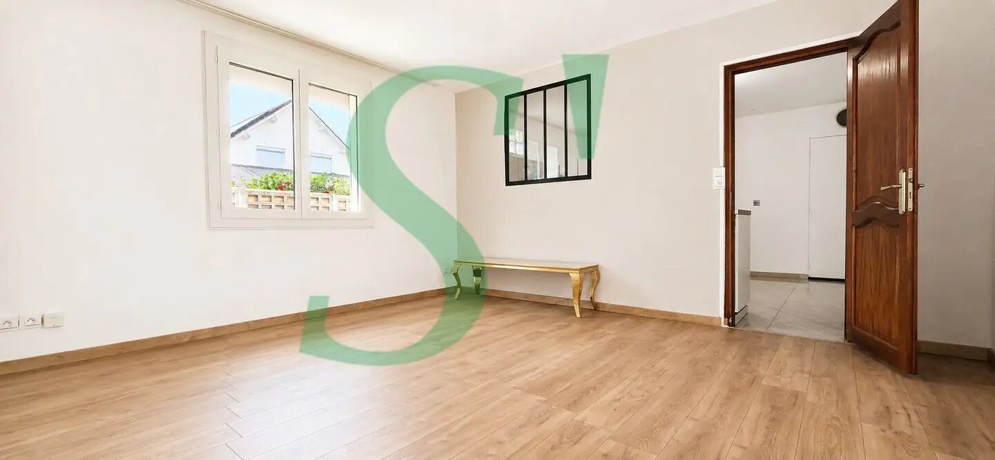 Maison à vendre, 77m², Vernon