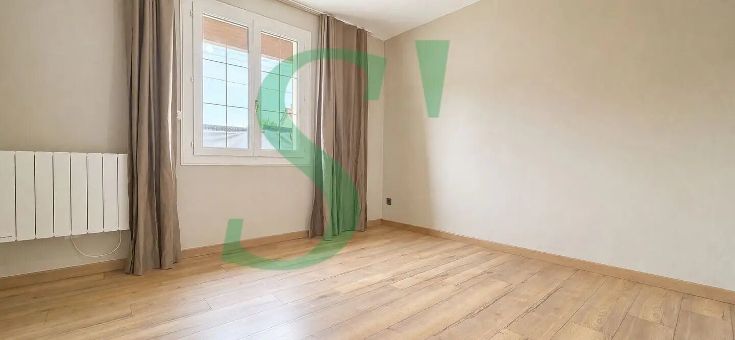 Maison à vendre, 77m², Vernon