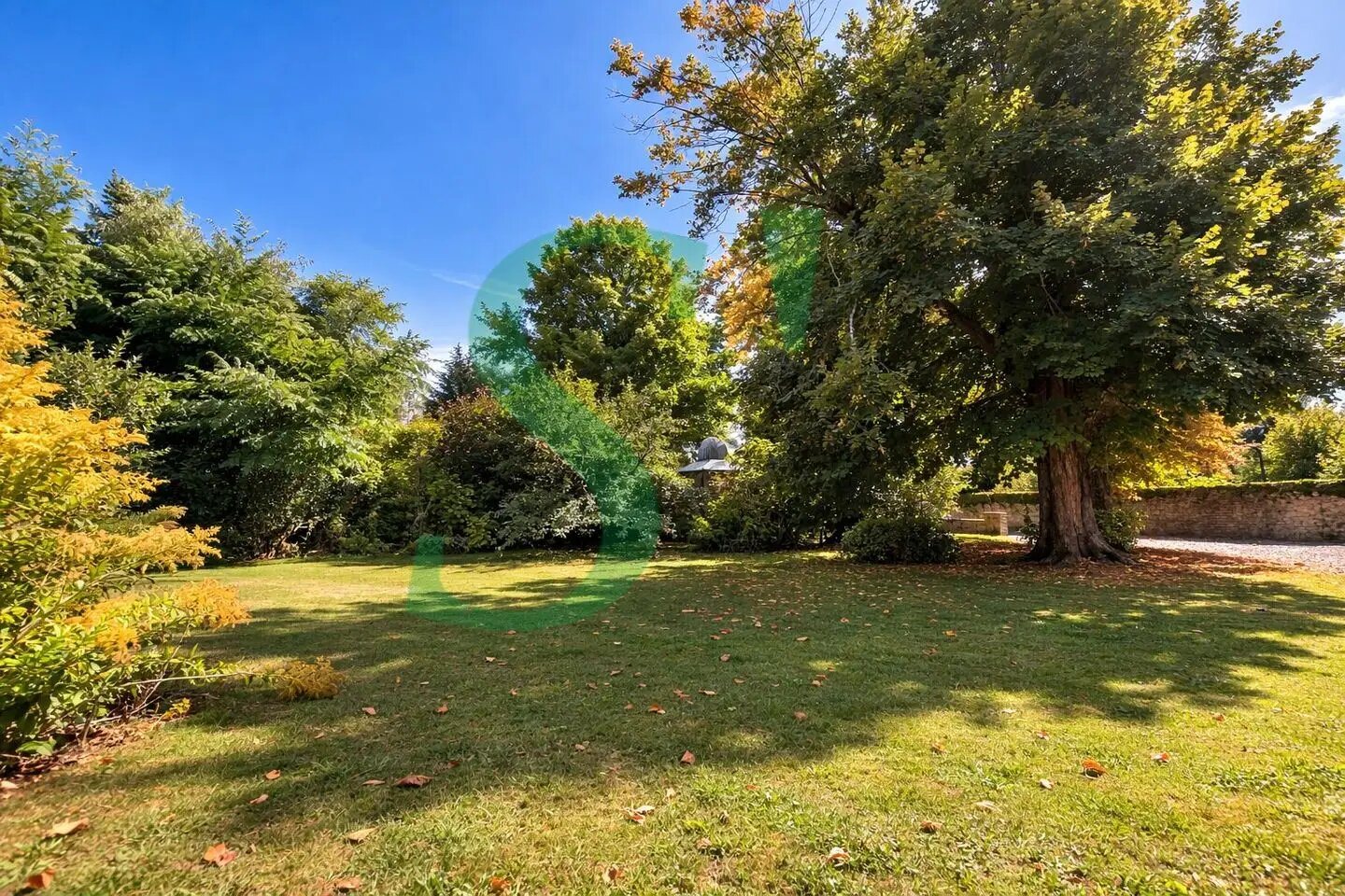 Maison à vendre, 125m², Chaumont-en-Vexin