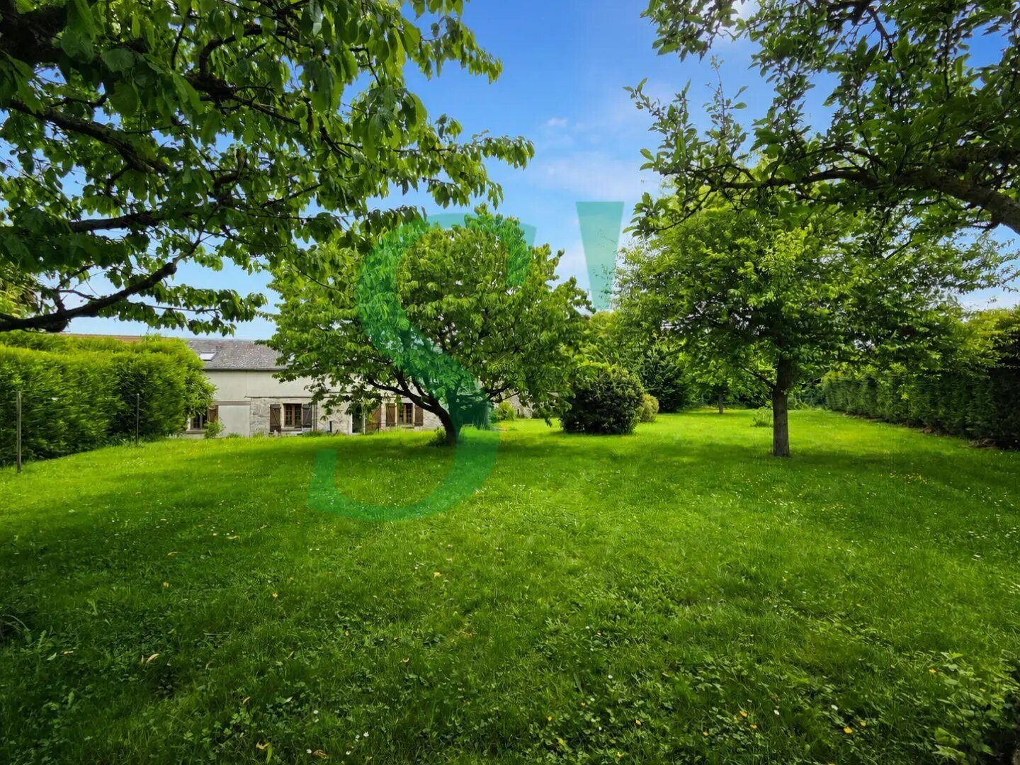 Maison à vendre, 169m², Marines