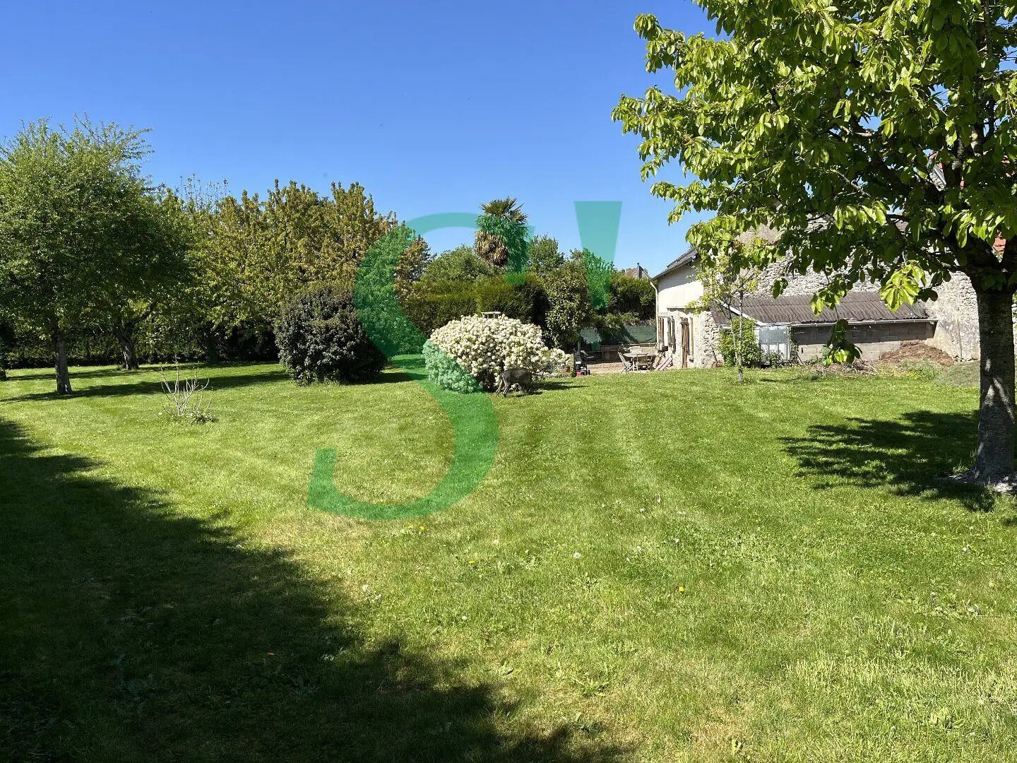Maison à vendre, 169m², Marines