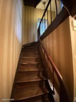 Maison à vendre, 150m², Ombrée d'Anjou