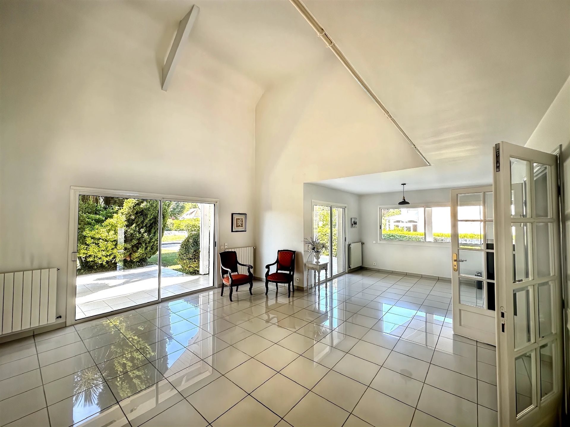 Maison à vendre, 163m², Idron