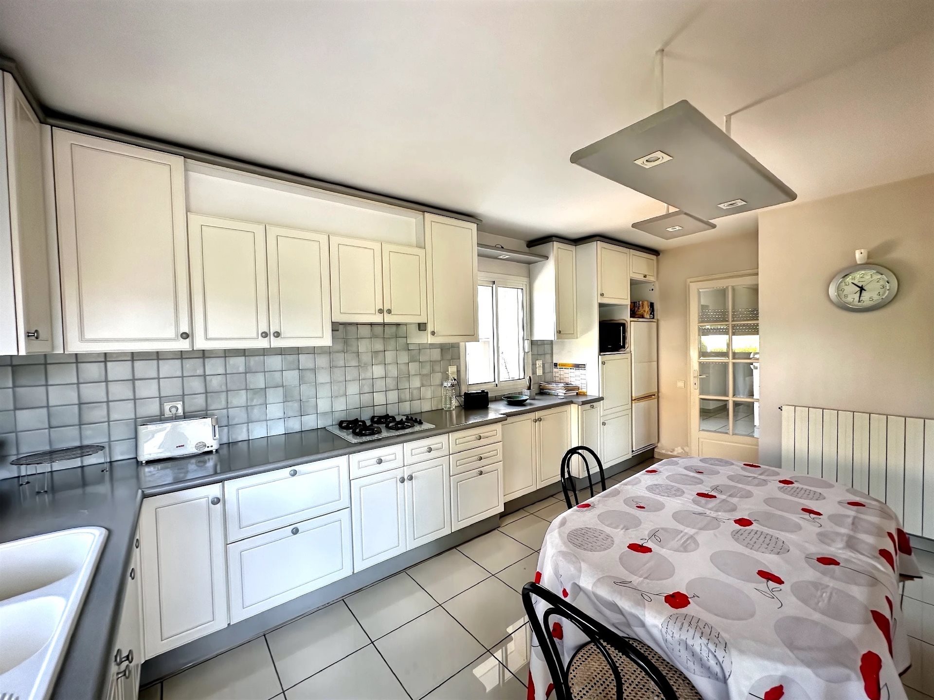 Maison à vendre, 163m², Idron