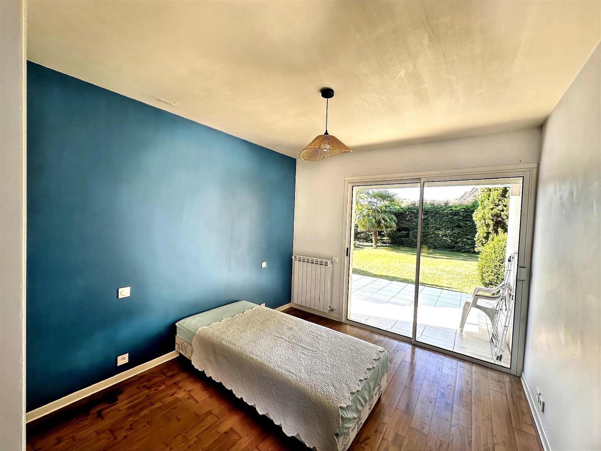 Maison à vendre, 163m², Idron