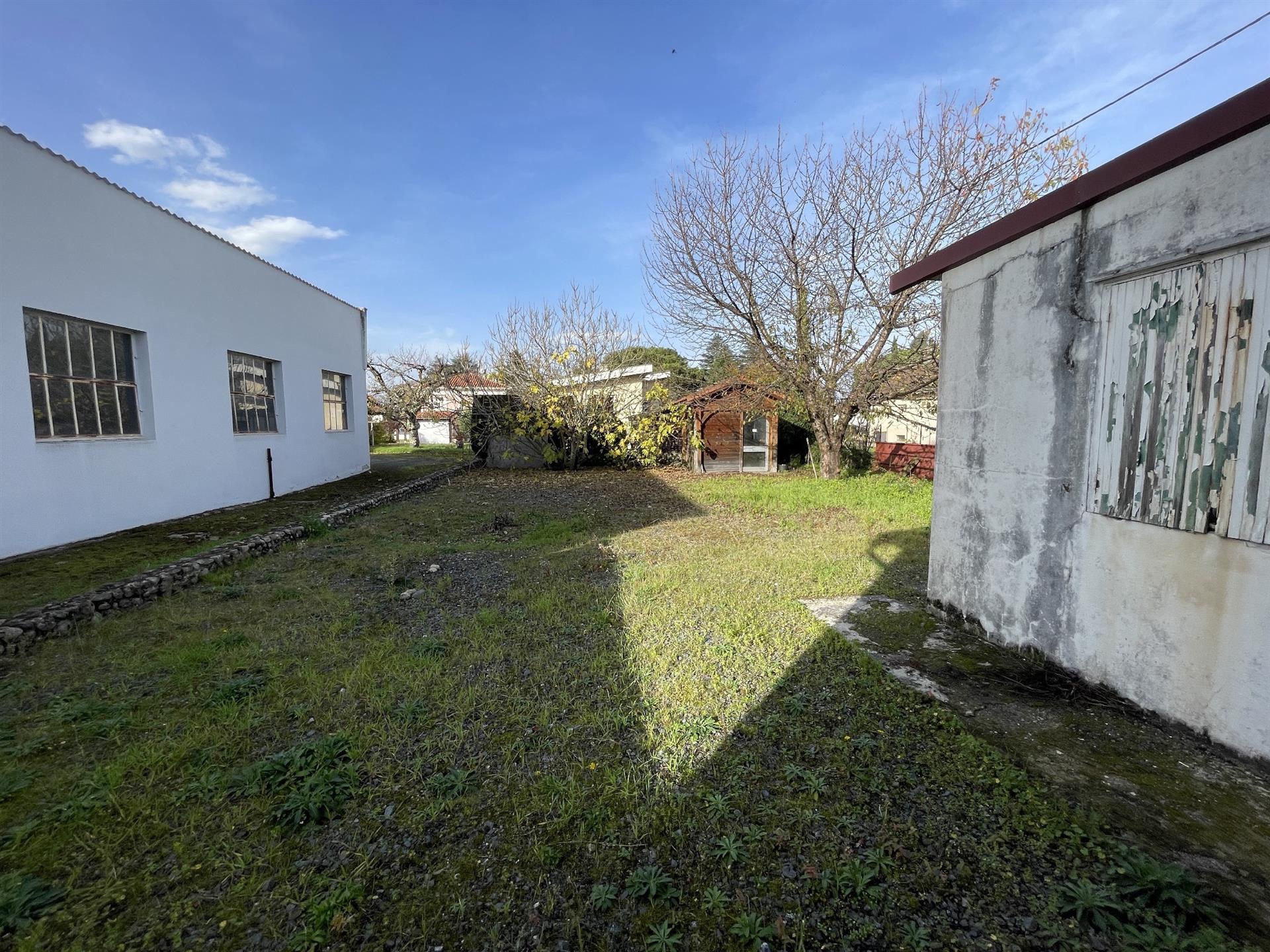 Maison à vendre, 122m², Tarbes