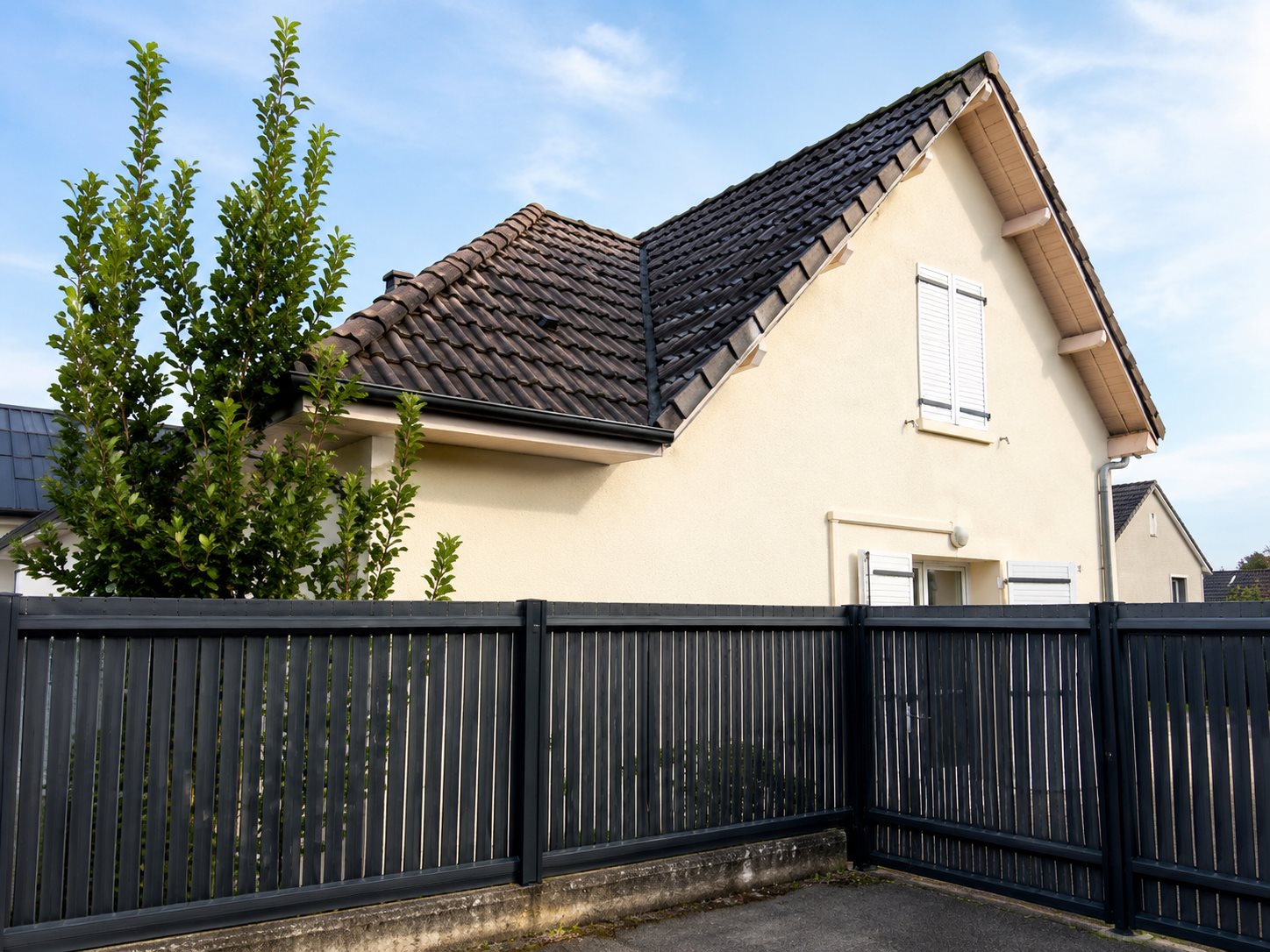 Maison à vendre, 57m², Idron