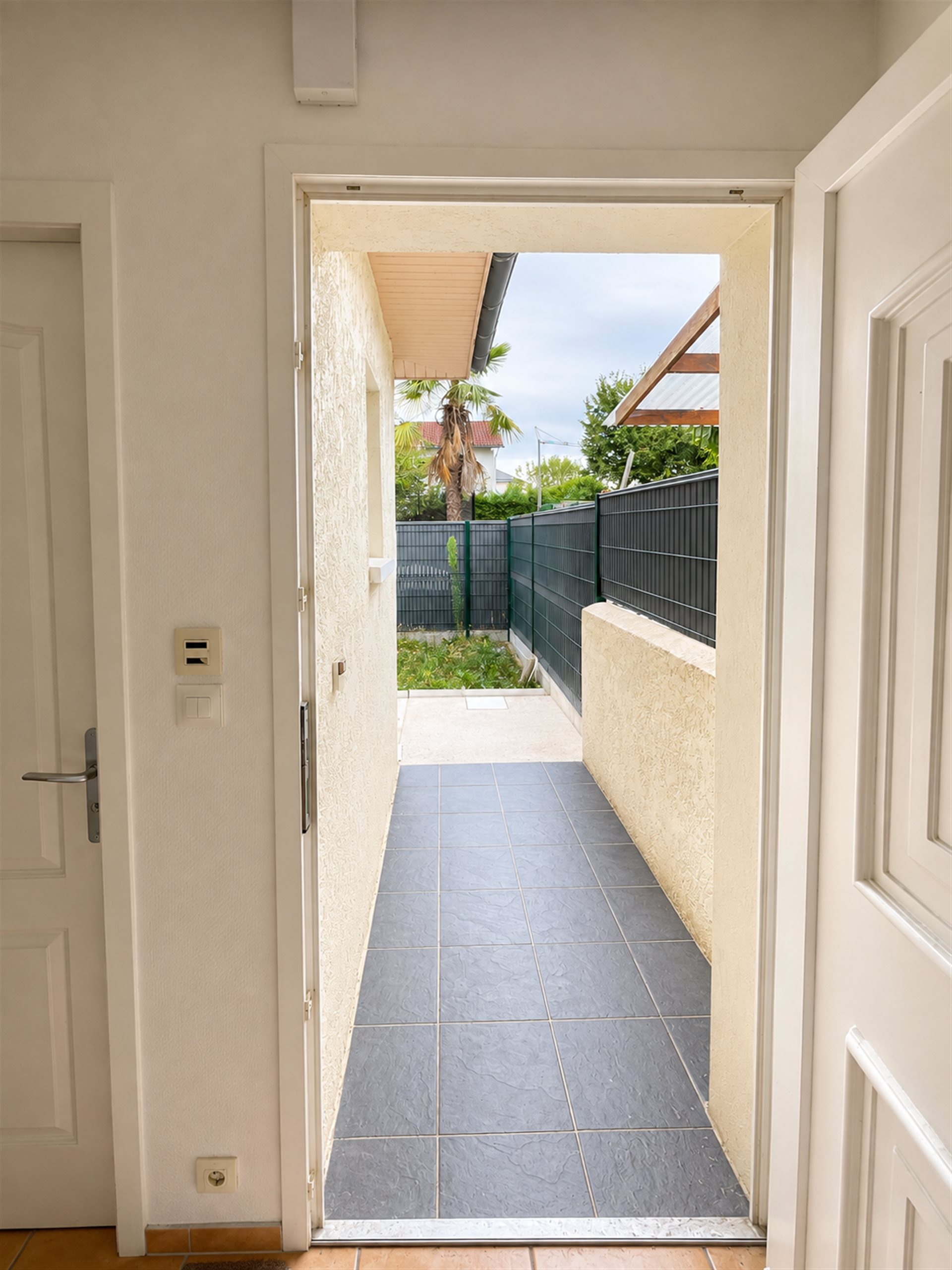 Maison à vendre, 57m², Idron