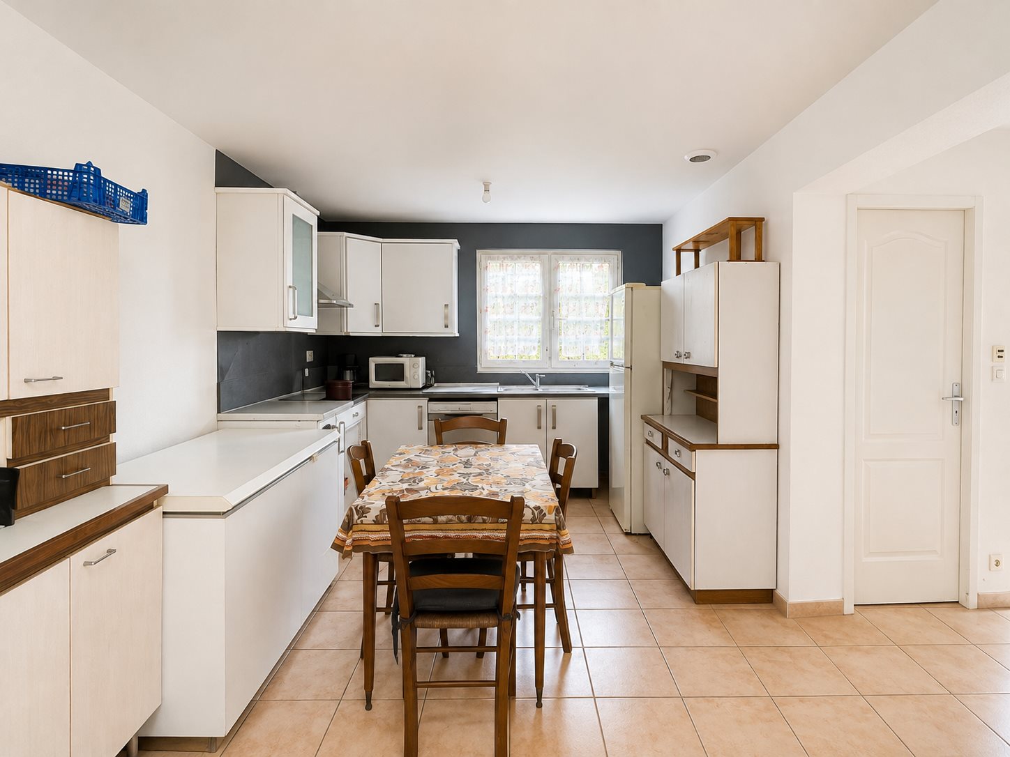 Maison à vendre, 57m², Idron