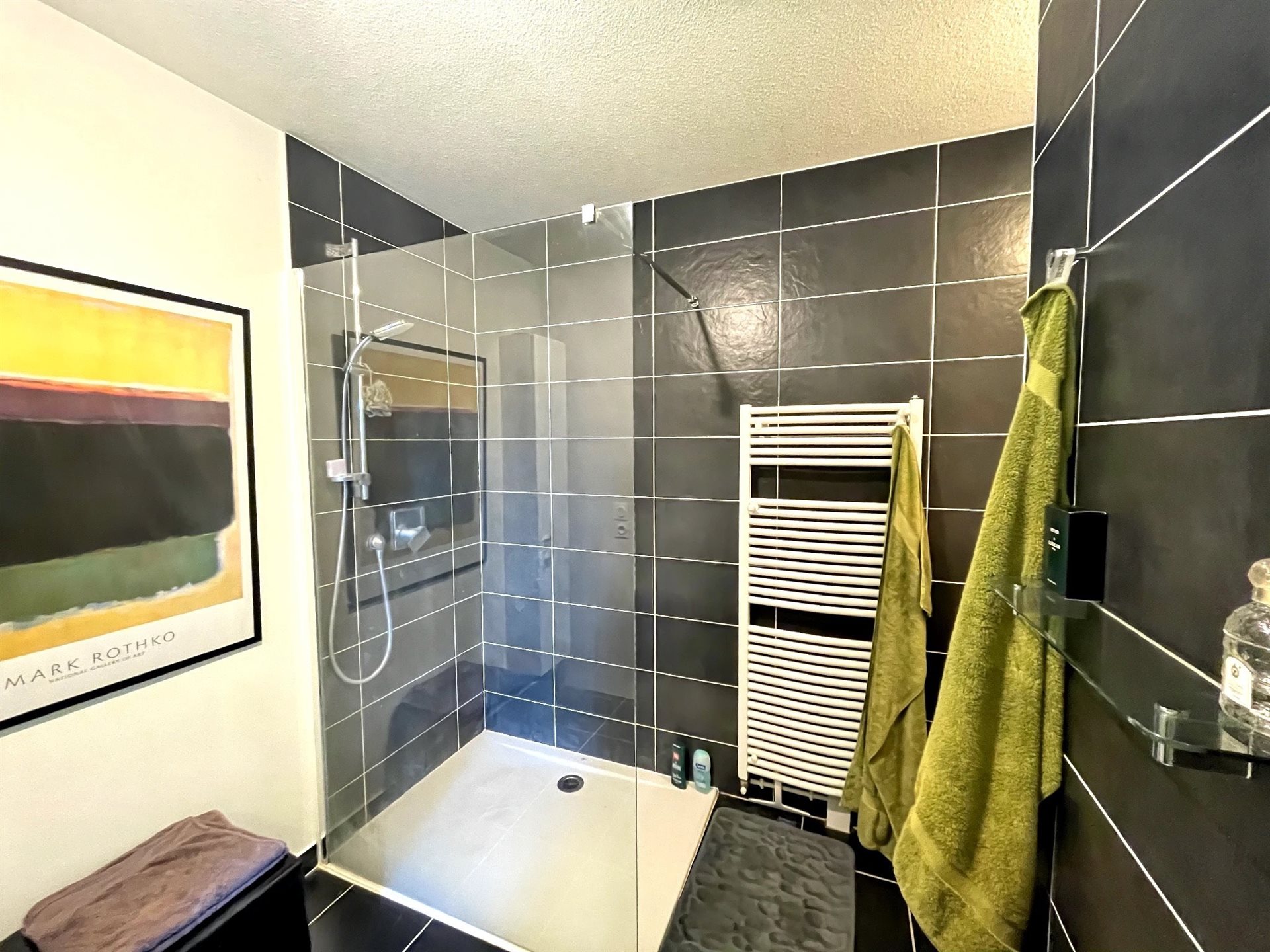 Appartement à vendre, 109m², Pau
