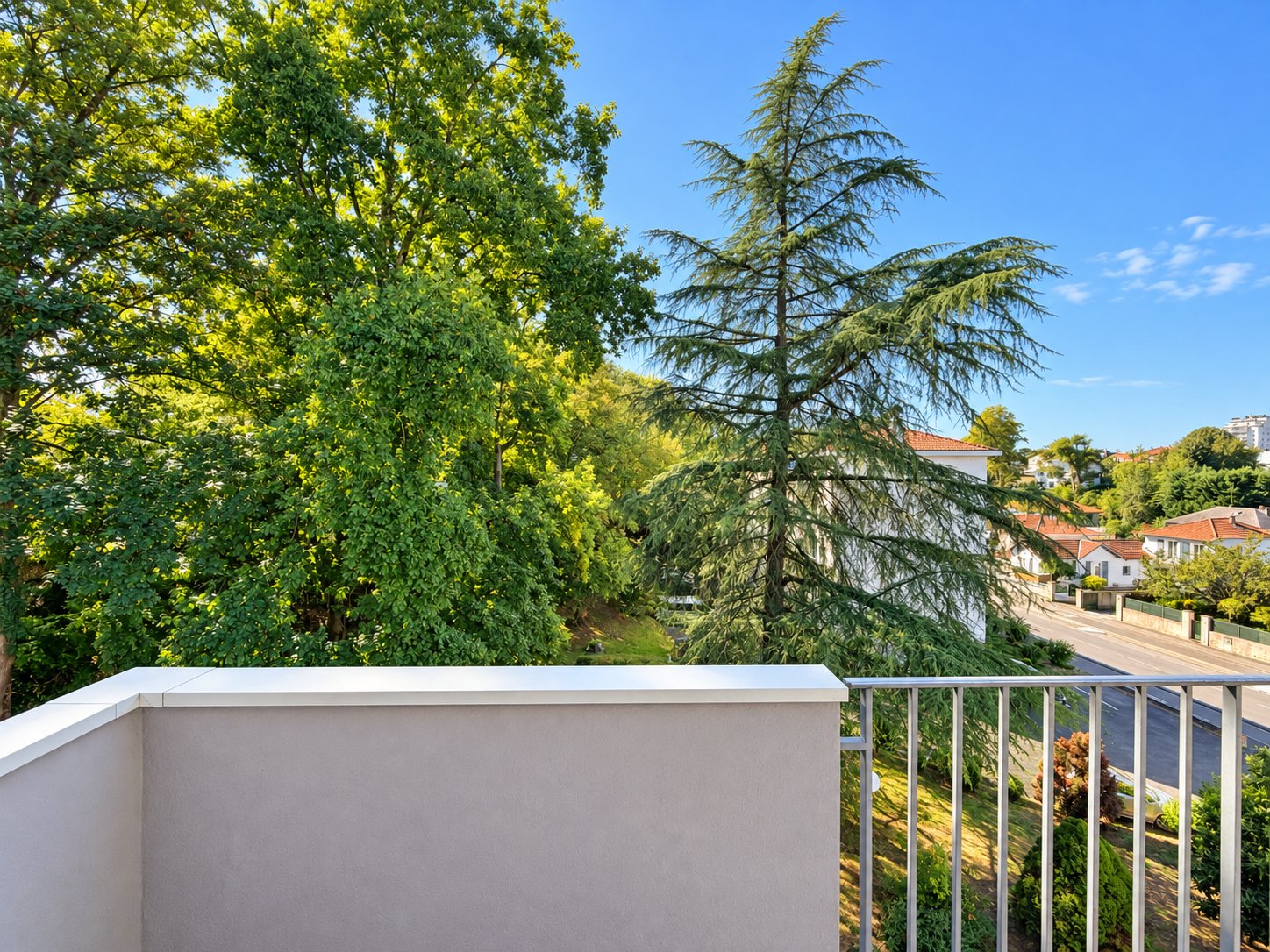 Appartement à vendre, 63m², Billère