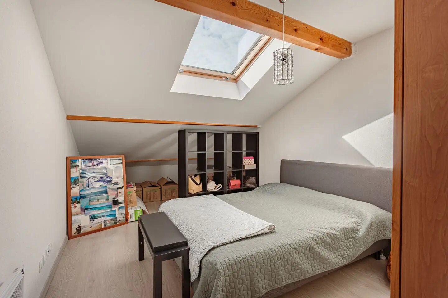 Appartement à vendre, 87m², Ondres
