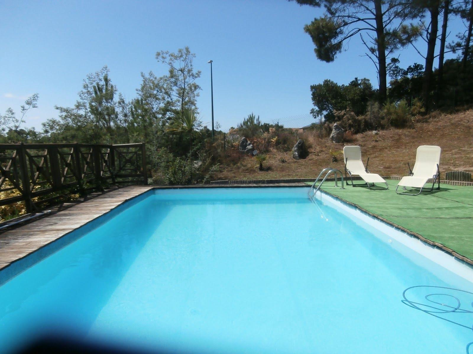 Maison à vendre, 163m², Labenne