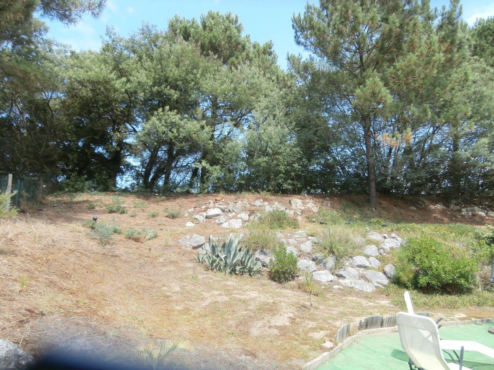 Maison à vendre, 163m², Labenne