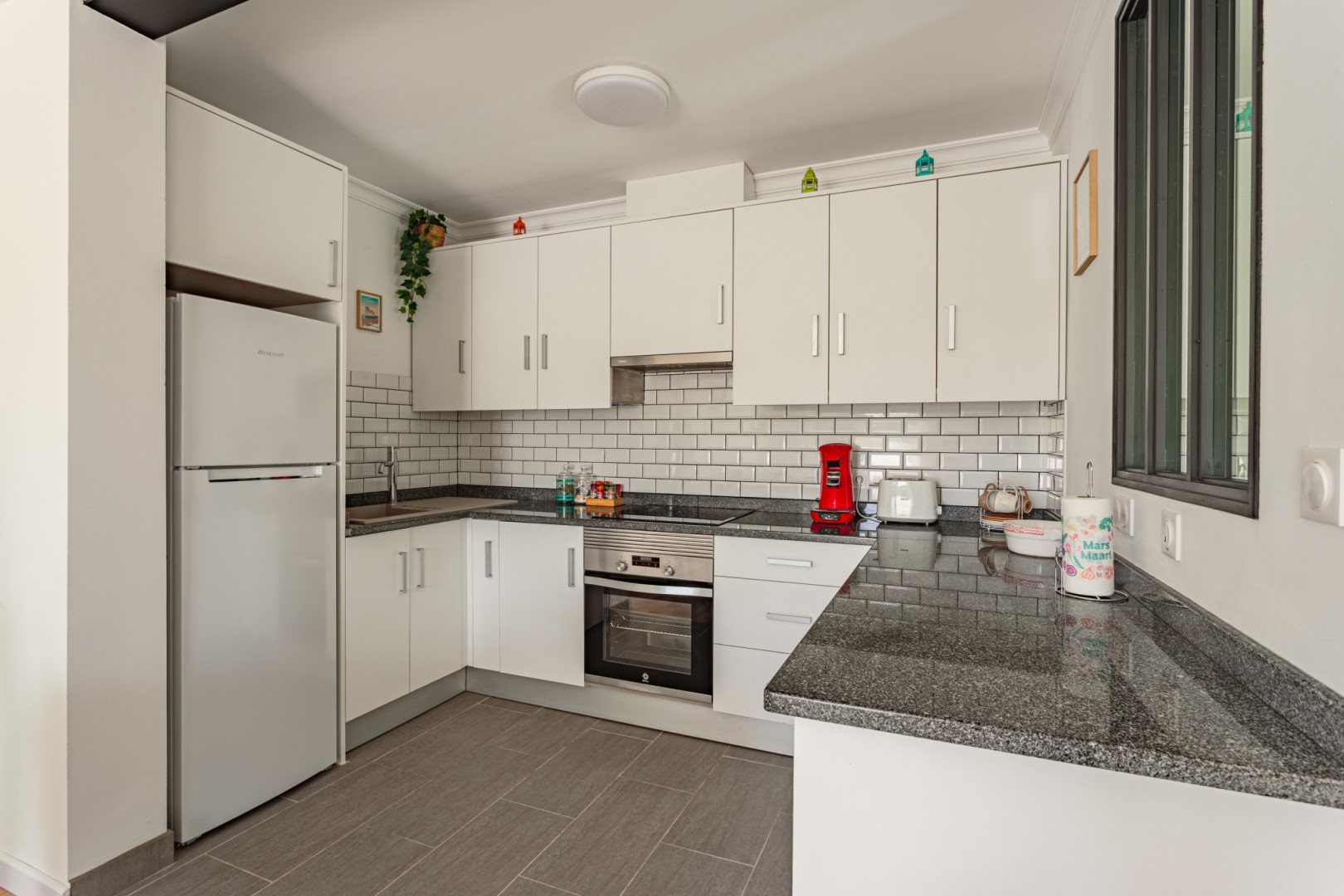 Appartement à vendre, 63m², Biarritz