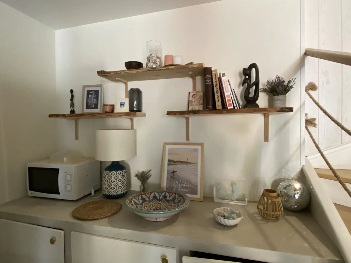 Maison à vendre, 90m², Hasparren