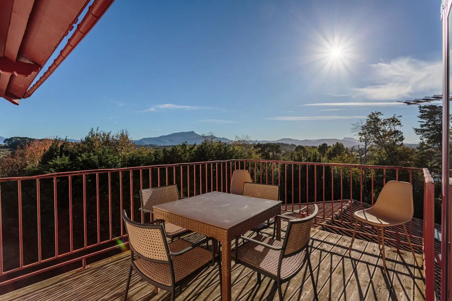 Appartement à vendre, 53m², Saint-Jean-de-Luz