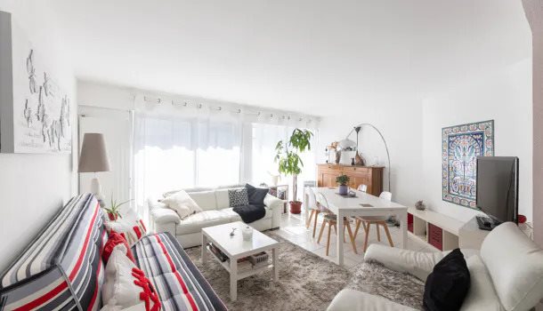 Appartement à vendre, 73m², Ciboure