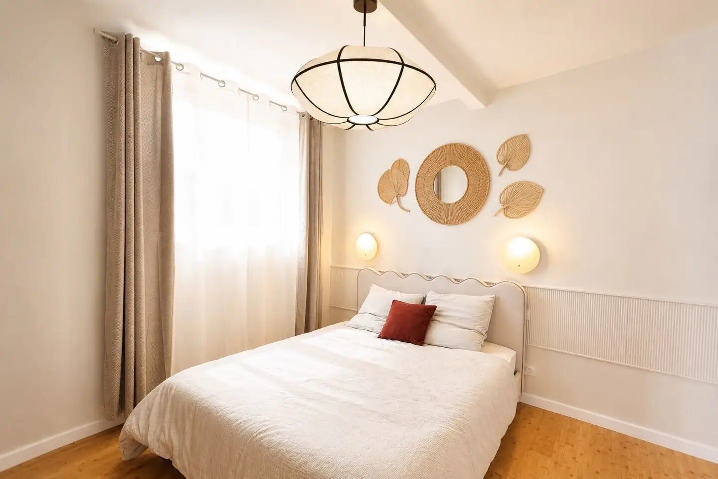 Appartement à vendre, 36m², Bidart