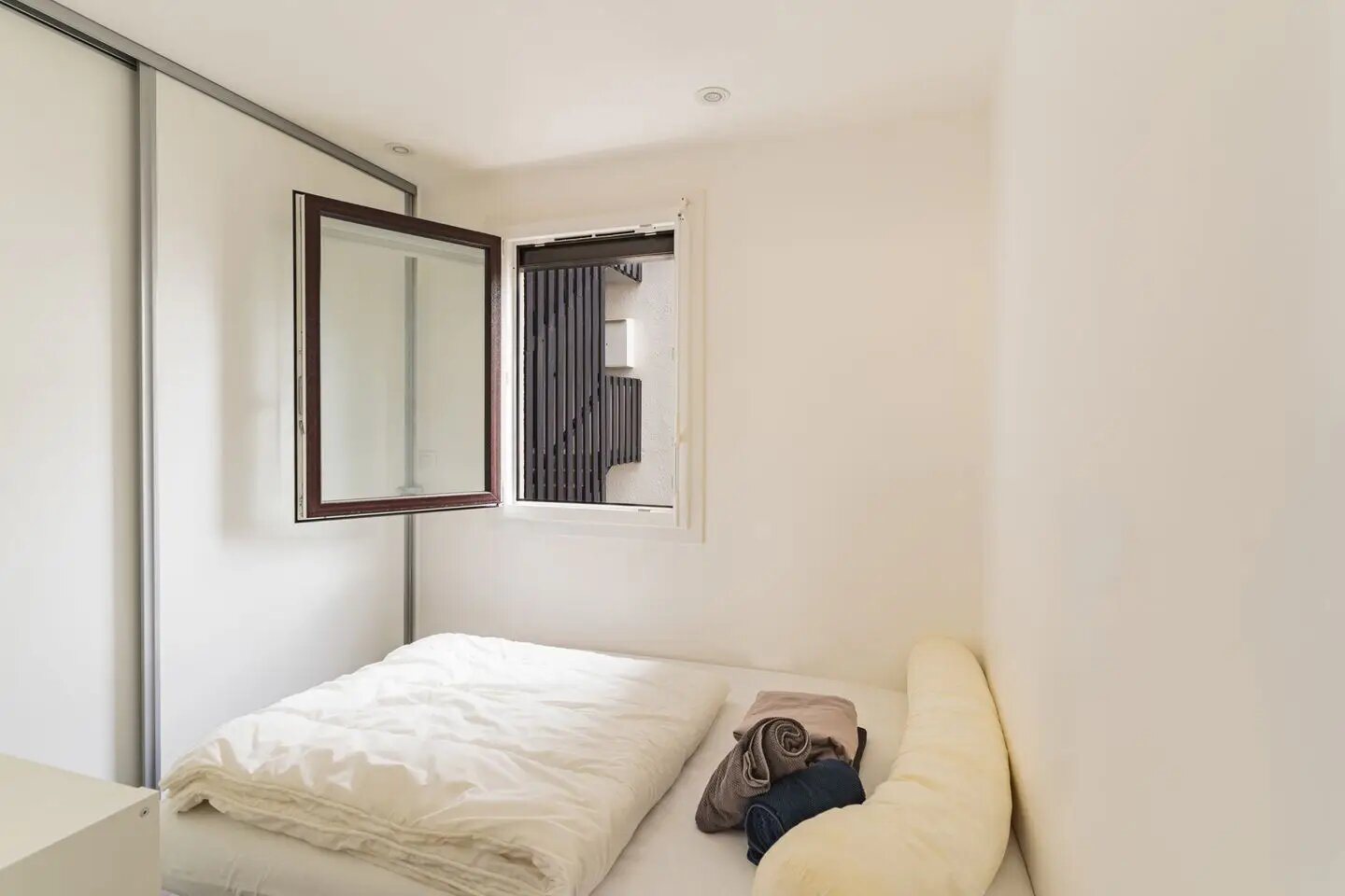 Appartement à vendre, 23m², Seignosse