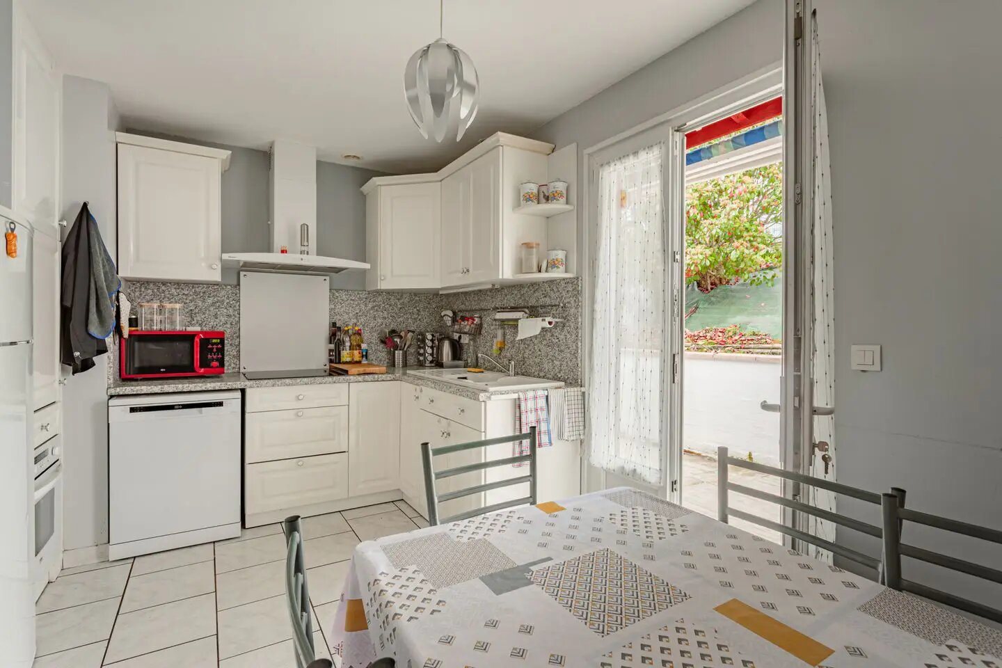 Maison à vendre, 117m², Ustaritz