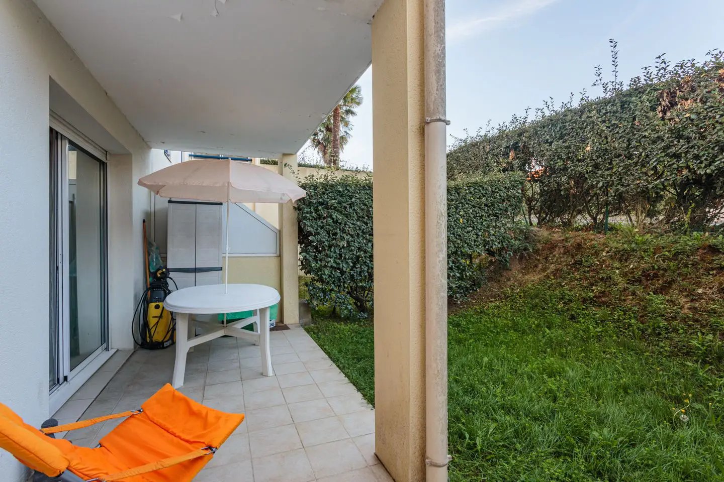 Appartement à vendre, 41m², Tarnos