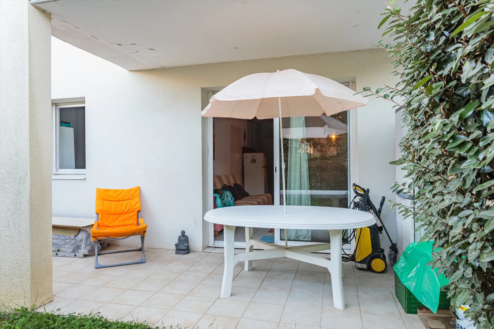 Appartement à vendre, 41m², Tarnos
