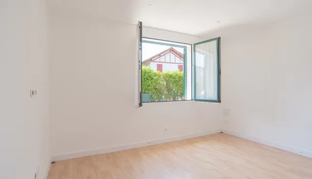 Maison à vendre, 39m², Hendaye