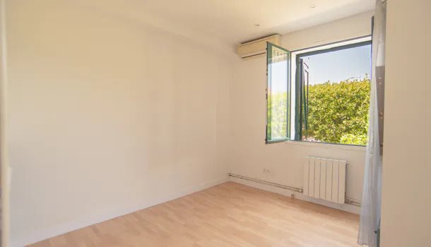 Maison à vendre, 39m², Hendaye