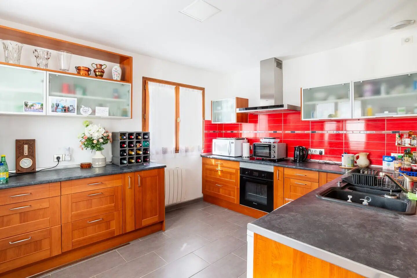 Maison à vendre, 235m², Ascain