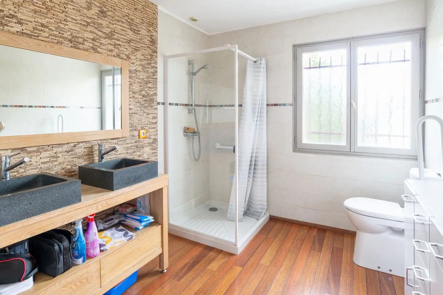 Maison à vendre, 235m², Ascain