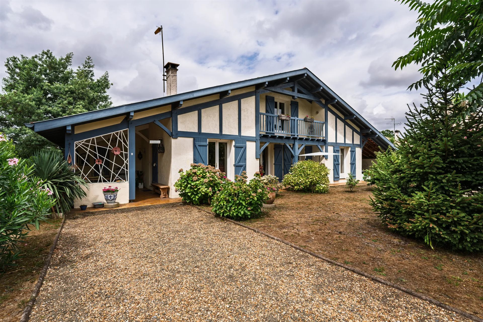 Maison à vendre, 133m², Bénesse-Maremne