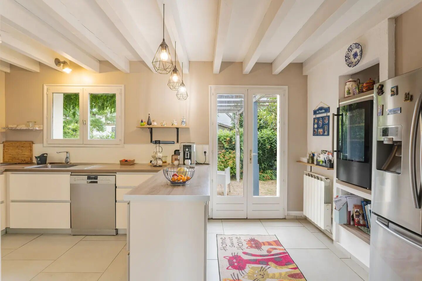 Maison à vendre, 133m², Bénesse-Maremne
