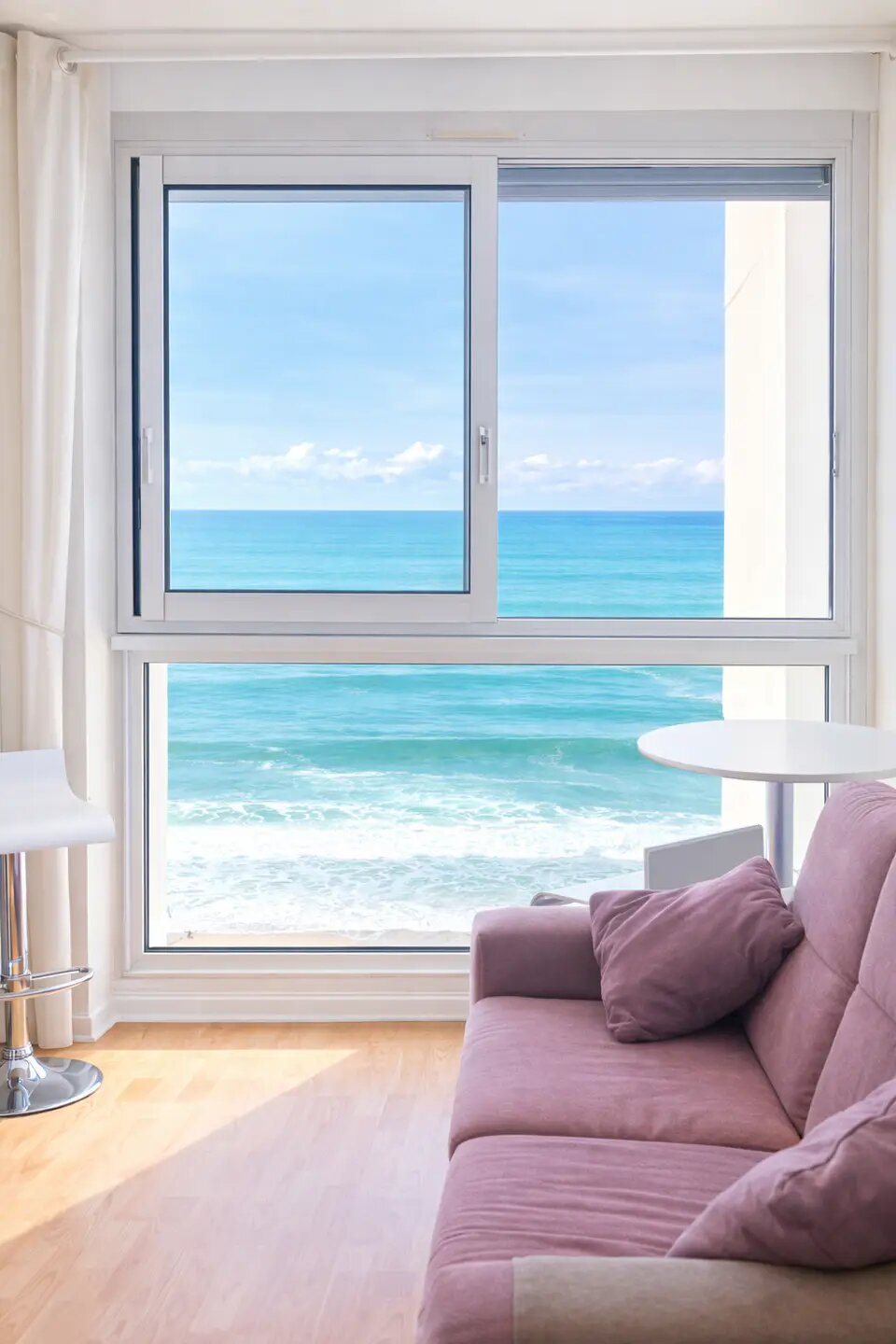 Appartement à vendre, 25m², Biarritz