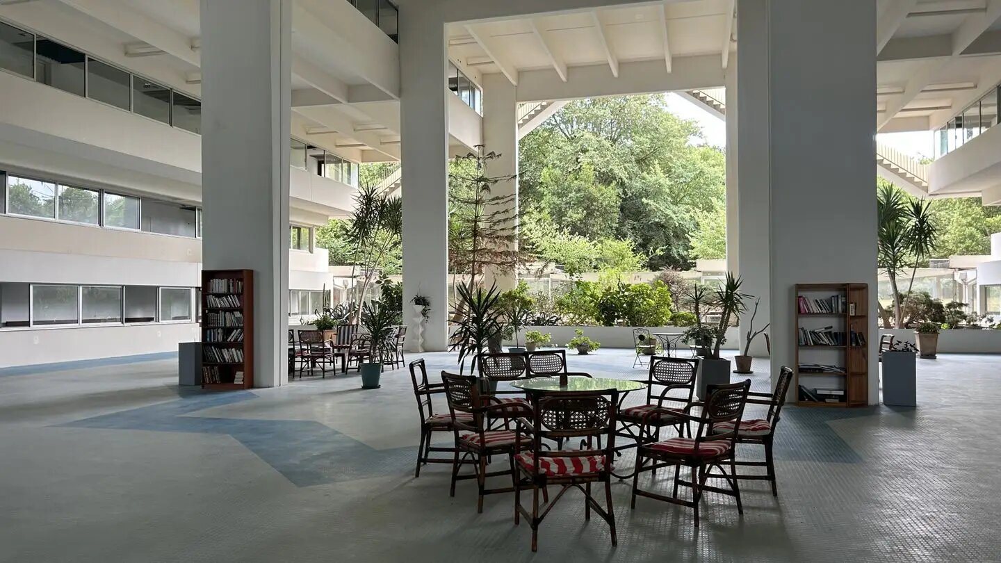 Appartement à louer, 65m², Biarritz