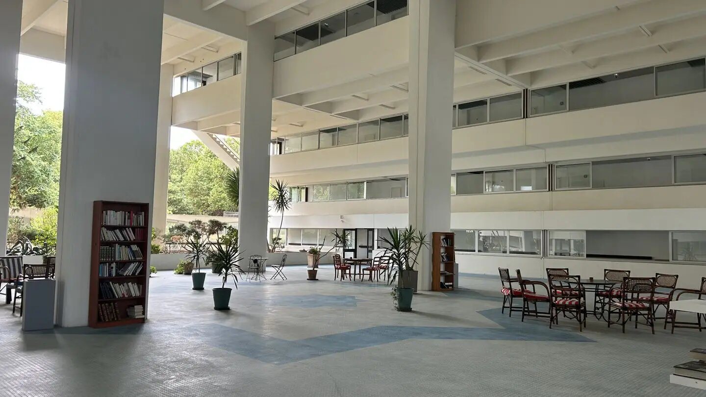 Appartement à louer, 65m², Biarritz