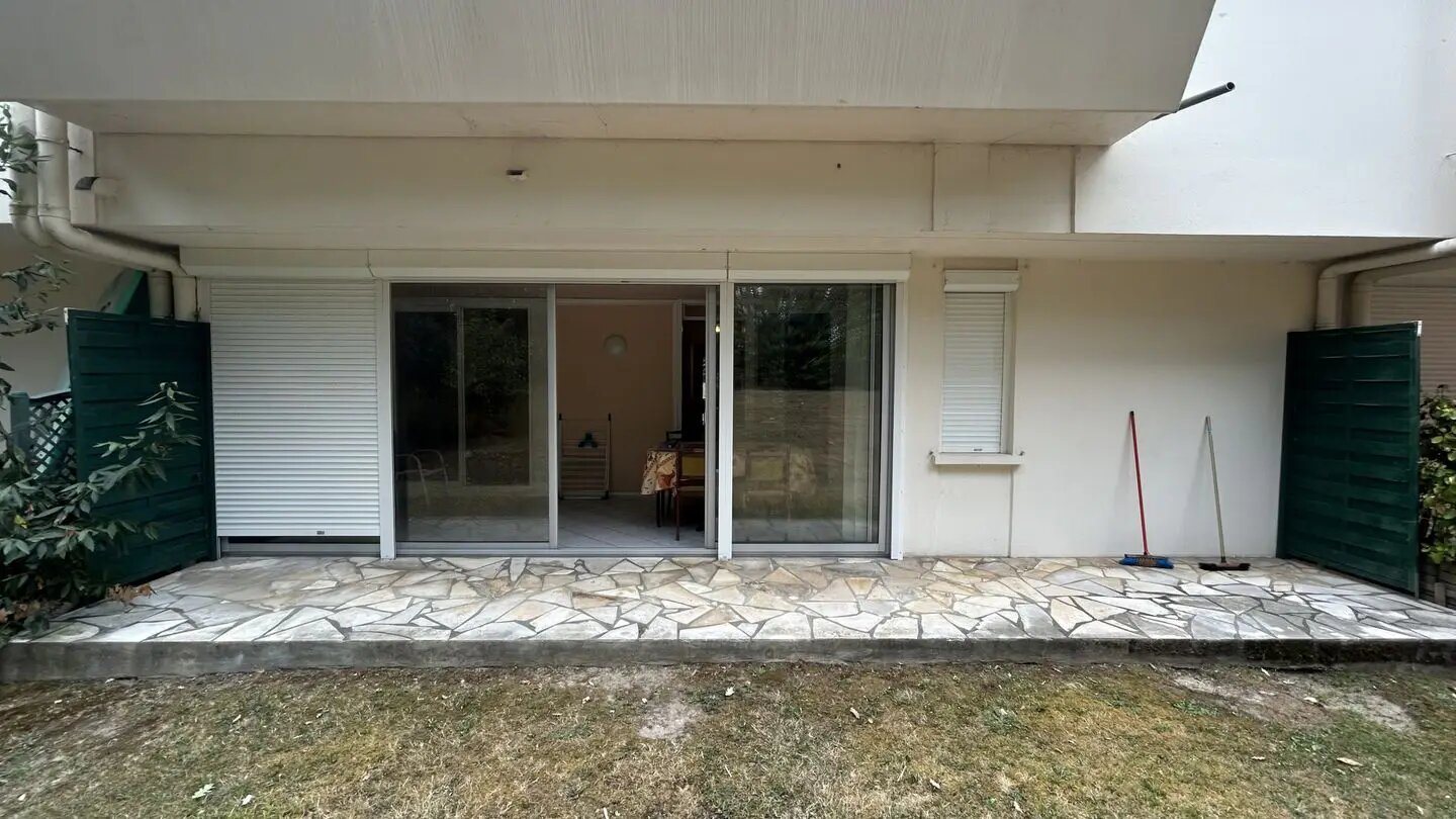 Appartement à louer, 65m², Biarritz