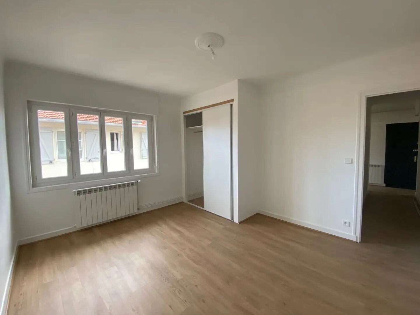 Appartement à louer, 99m², Biarritz