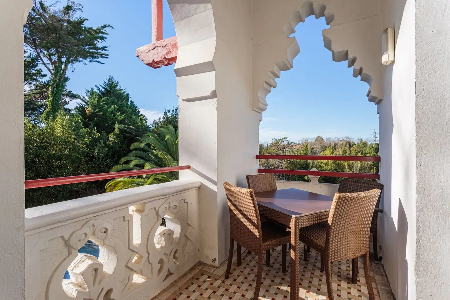 Appartement à vendre, 28m², Saint-Jean-de-Luz