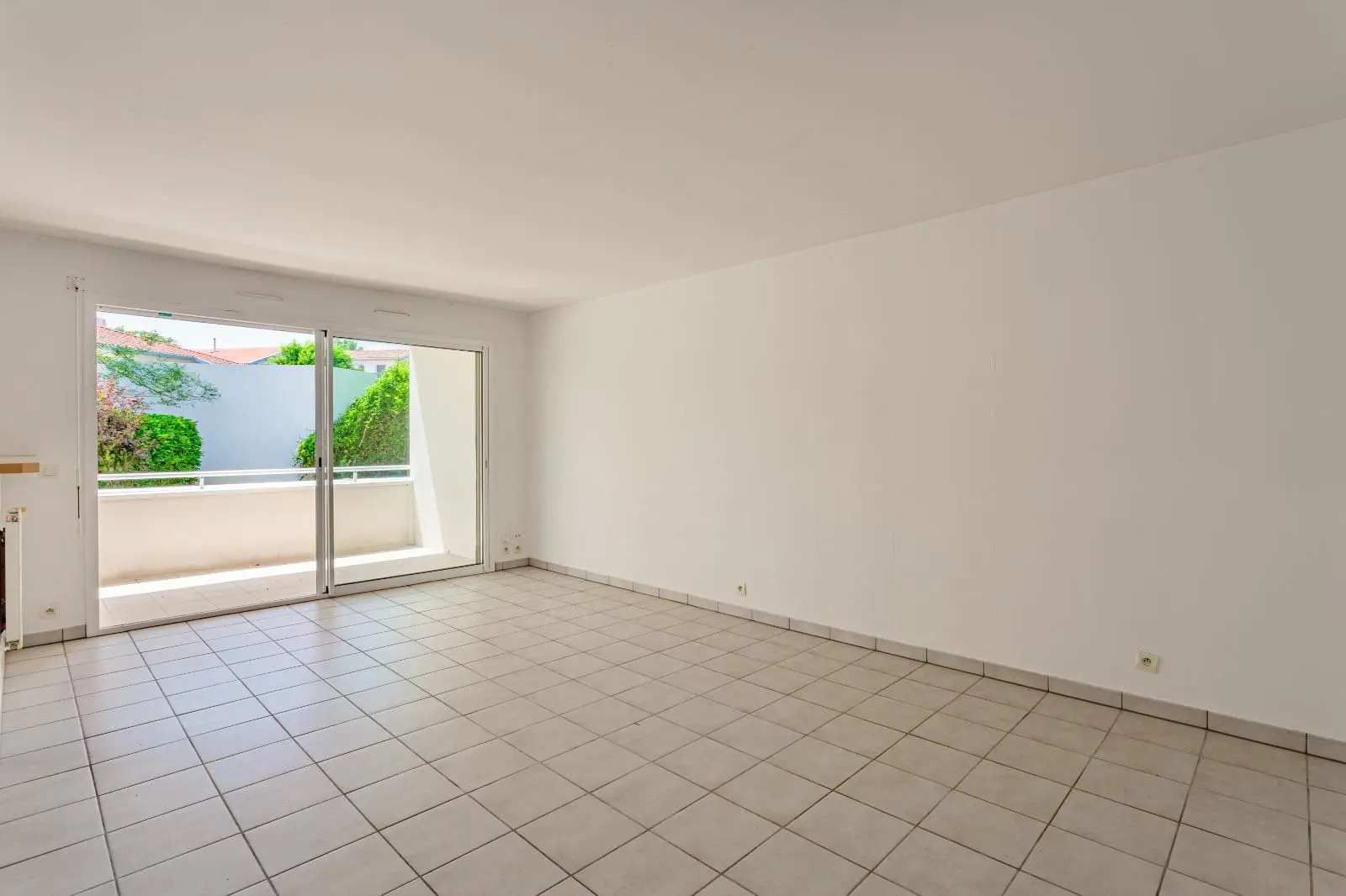 Appartement à vendre, 47m², Anglet
