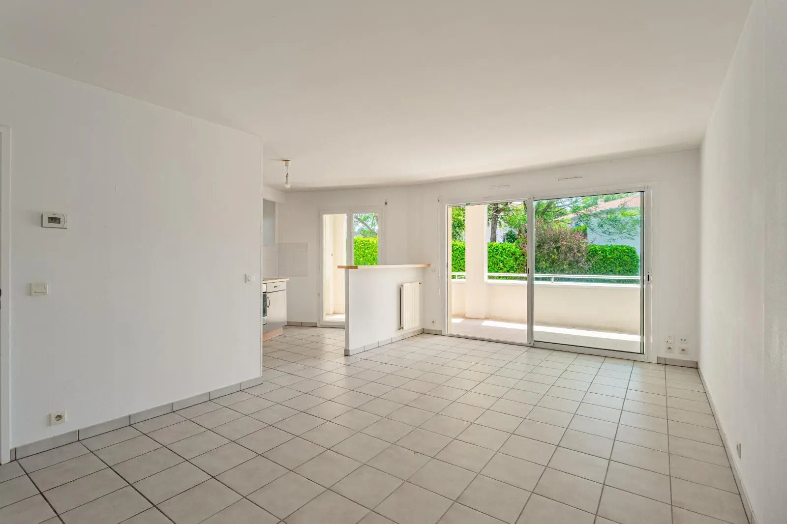 Appartement à vendre, 47m², Anglet