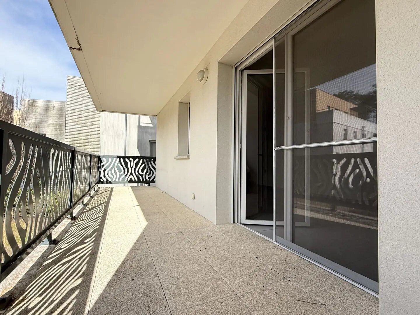 Appartement à vendre, 61m², Boucau